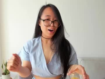 Naughtynerdygirl April 24, 2025 Chaturbate stream image