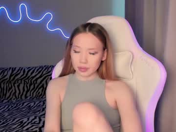Neyrmina April 24, 2025 Chaturbate stream image