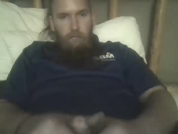 Nonpagannord April 24, 2025 Chaturbate stream image