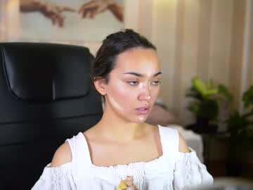 Pixelprinces April 24, 2025 Chaturbate stream image