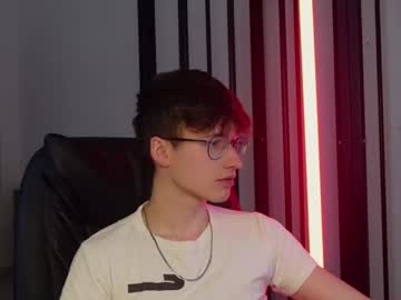 Richard_Handel April 24, 2025 Chaturbate stream image