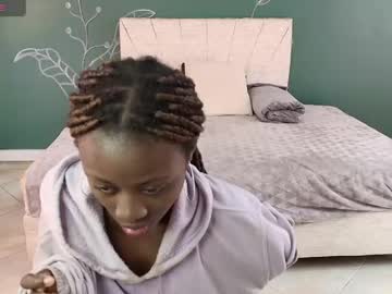 Sara_Naugty April 24, 2025 Chaturbate stream image