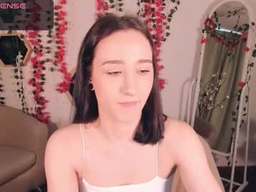 Smoke_Of_Soul_ April 24, 2025 Chaturbate stream image