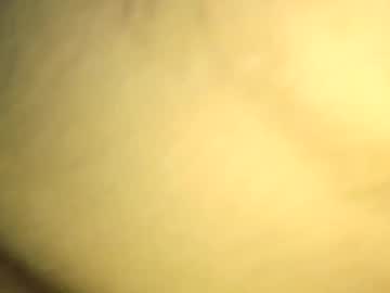 Snowysnowflakes April 24, 2025 Chaturbate stream image