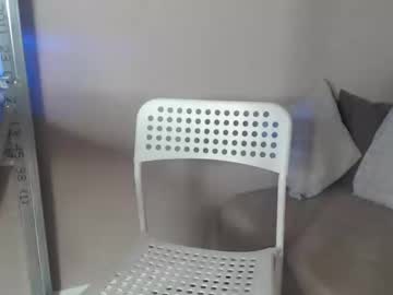 Sunnyjoys April 24, 2025 Chaturbate stream image