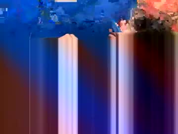 _Yourdirtysecret23 April 24, 2025 Chaturbate stream image