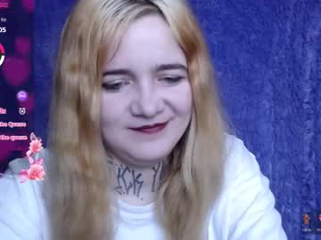 Yours_Good_Mood April 24, 2025 Chaturbate stream image