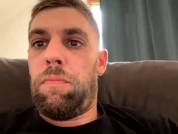 Alexcana10 April 24, 2025 Chaturbate stream image