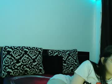 Anastasiadoe April 24, 2025 Chaturbate stream image