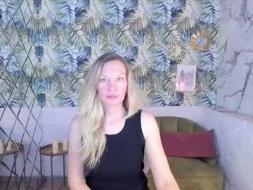 Asia_Rain_ April 24, 2025 Chaturbate stream image