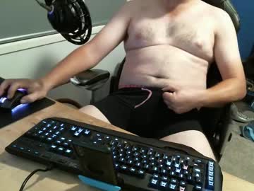 Aussietruckernath April 24, 2025 Chaturbate stream image