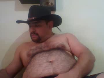 Blackcharro888 April 24, 2025 Chaturbate stream image