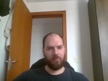 Bluec2c April 24, 2025 Chaturbate stream image
