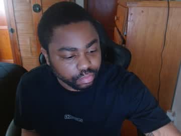 Breadw1nnah April 24, 2025 Chaturbate stream image