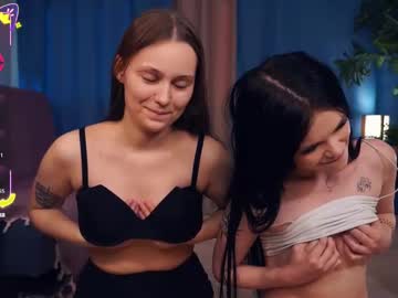 Brimladestridge April 24, 2025 Chaturbate stream image