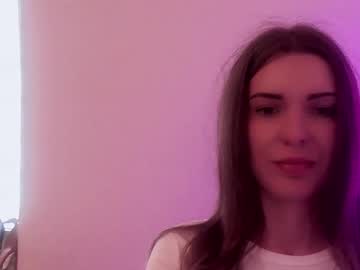 Delightaurora April 24, 2025 Chaturbate stream image