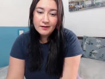 Ema_Gray8 April 24, 2025 Chaturbate stream image