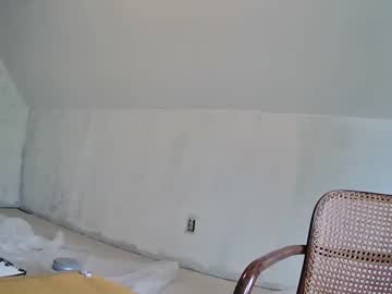 Fatimasuglyfeet April 24, 2025 Chaturbate stream image