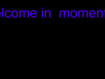Giinabriston April 24, 2025 Chaturbate stream image