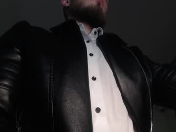 Hunkytime April 24, 2025 Chaturbate stream image