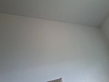 Jojo670000 April 24, 2025 Chaturbate stream image