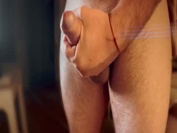 Jonahshyfap April 24, 2025 Chaturbate stream image