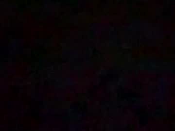 Longone2600 April 24, 2025 Chaturbate stream image