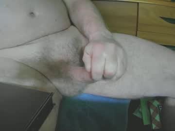 Lookingforfun169 April 24, 2025 Chaturbate stream image