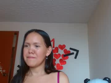 Marilynbeautifullyhairy April 24, 2025 Chaturbate stream image