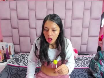 Marlyanal April 24, 2025 Chaturbate stream image