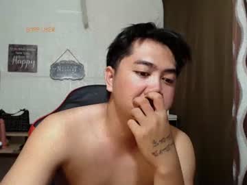 Masterkevin24 April 24, 2025 Chaturbate stream image