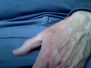 Mikeybed April 24, 2025 Chaturbate stream image