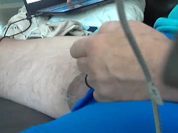Mphstom April 24, 2025 Chaturbate stream image