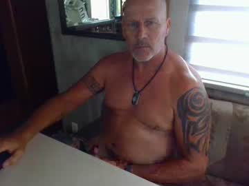 Nomadfreedom April 24, 2025 Chaturbate stream image