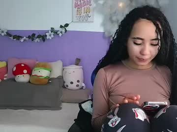 Northly April 24, 2025 Chaturbate stream image