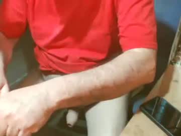 Pippetta1 April 24, 2025 Chaturbate stream image