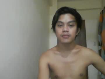 Popxynete April 24, 2025 Chaturbate stream image