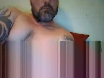 Retiredalready April 24, 2025 Chaturbate stream image