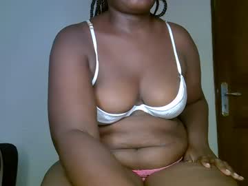 Sweetrenne April 24, 2025 Chaturbate stream image