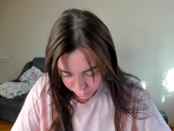 Tequilaxcandy April 24, 2025 Chaturbate stream image