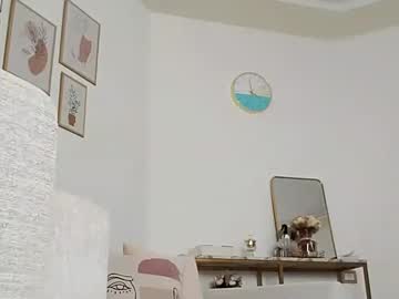 Tunisiensexyguy April 24, 2025 Chaturbate stream image