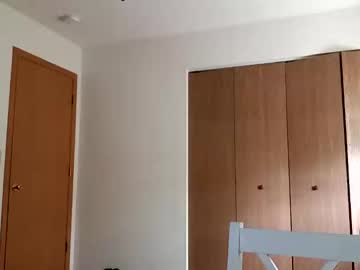 720damecurry April 24, 2025 Chaturbate stream image