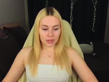 Alena_Hot_Sex stream photo from April 24, 2025