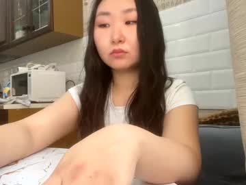 Anny_Delee April 24, 2025 Chaturbate stream image