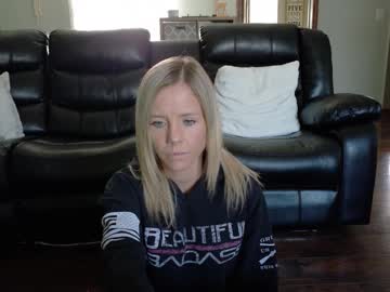 Armyvet1991 April 24, 2025 Chaturbate stream image