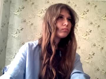 Catecorson April 24, 2025 Chaturbate stream image