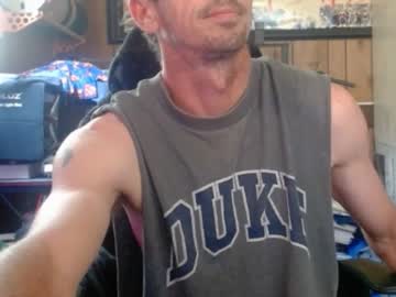 Comic_King27 April 24, 2025 Chaturbate stream image