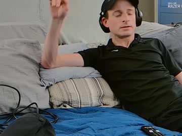 Dilldough405 April 24, 2025 Chaturbate stream image