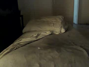 Dutchqueertallguy April 24, 2025 Chaturbate stream image
