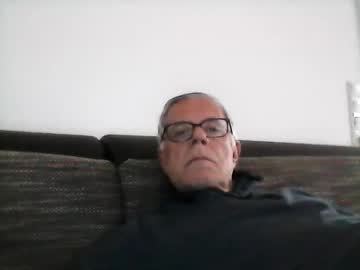 Eisbaer1957 April 24, 2025 Chaturbate stream image